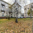 Apartment Stakhanovtsev Sankt-Peterburg - Apt 36223